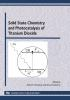 Solid_state_chemistry_and_photocatalysis_of_titanium_dioxide