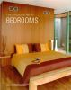 Contemporary_Asian_bedrooms