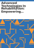 Advanced_technologies_in_rehabilitation
