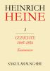 Heinrich_Heine