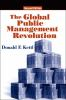 The_global_public_management_revolution