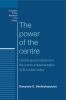 The_power_of_the_centre
