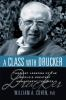 A_class_with_Drucker
