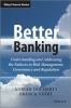 Better_banking