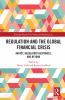 Regulation_and_the_global_financial_crisis