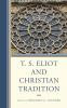T__S__Eliot_and_christian_tradition