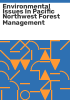 Environmental_issues_in_Pacific_Northwest_forest_management