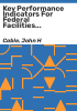 Key_performance_indicators_for_federal_facilities_portfolios