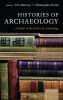 Histories_of_archaeology