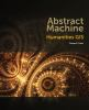 Abstract_machine