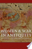 Women_and_war_in_antiquity