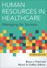 Human_resources_in_healthcare