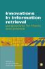 Innovations_in_information_retrieval