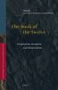 The_book_of_the_twelve