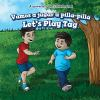 Vamos_a_jugar_a_pilla-pilla___Let_s_play_tag