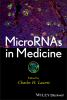 MicroRNAs_in_medicine