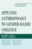 Applying_anthropology_to_gender-based_violence