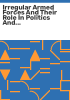 Irregular_armed_forces_and_their_role_in_politics_and_state_formation