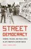 Street_democracy
