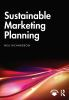 Sustainable_marketing_planning