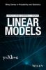 Linear_models