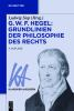 G__W__F__Hegel