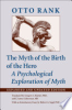 The_myth_of_the_birth_of_the_hero
