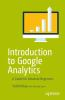 Introduction_to_google_analytics