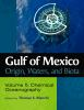 Gulf_of_Mexico_origin__waters__and_biota