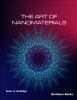 The_art_of_nanomaterials