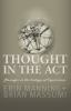 Thought_in_the_act