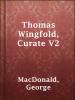 Thomas_Wingfold__Curate_V2