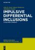 Impulsive_differential_inclusions