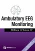 Ambulatory_EEG_monitoring