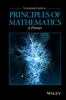 Principles_of_mathematics