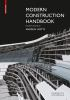 Modern_construction_handbook