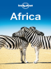 Africa_Travel_Guide