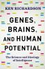 Genes__brains__and_human_potential