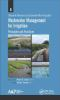 Wastewater_management_for_irrigation