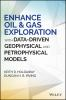 Enhance_oil___gas_exploration_with_data-driven_geophysical_and_petrophysical_models