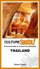 CultureShock__Thailand