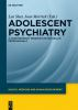 Adolescent_psychiatry