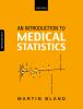 An_introduction_to_medical_statistics