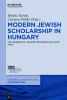 Modern_Jewish_scholarship_in_Hungary