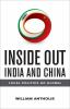 Inside_out__India_and_China