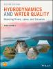 Hydrodynamics_and_water_quality