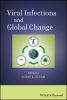 Viral_Infections_and_Global_Change
