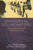Experimental_collaborations