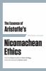 The_essence_of_Aristotle_s_Nicomachean_ethics