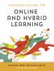 Online_and_hybrid_learning_trends_and_technologies